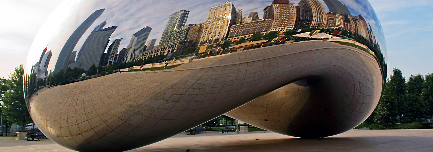 Post Cover Why architects should include sculpture in their projects … but often don’t