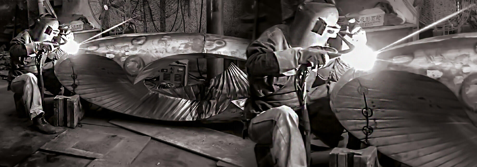 Post Cover Nine questions you should answer about the best foundry for your sculpture