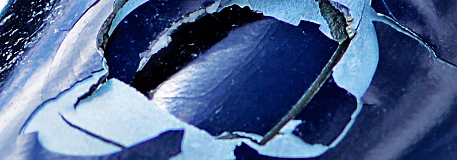 Post Cover Sculpture, when it’s good, is very, very, good, but when it is bad, it is horrid