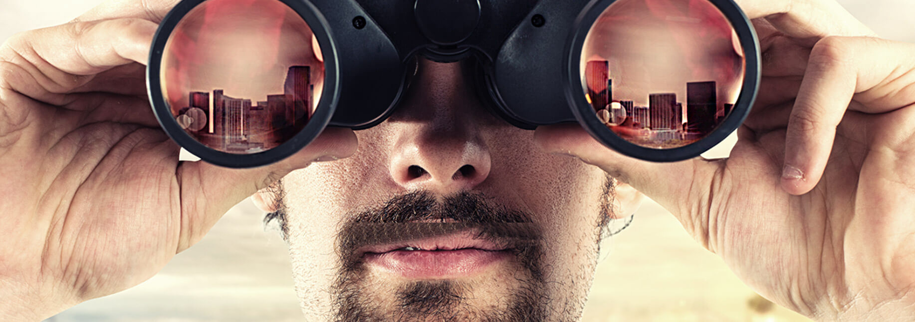 Post Cover New finance option makes sculpture more accessible and affordable