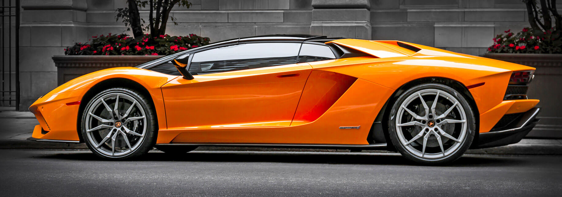 Post Cover How to push through to a golden road of sculpture