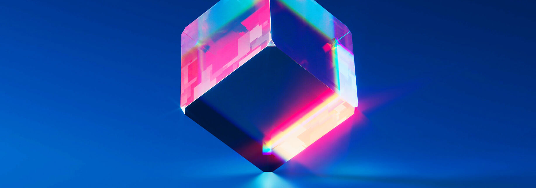 Post Cover Blurred Lines as cinematic sculpture