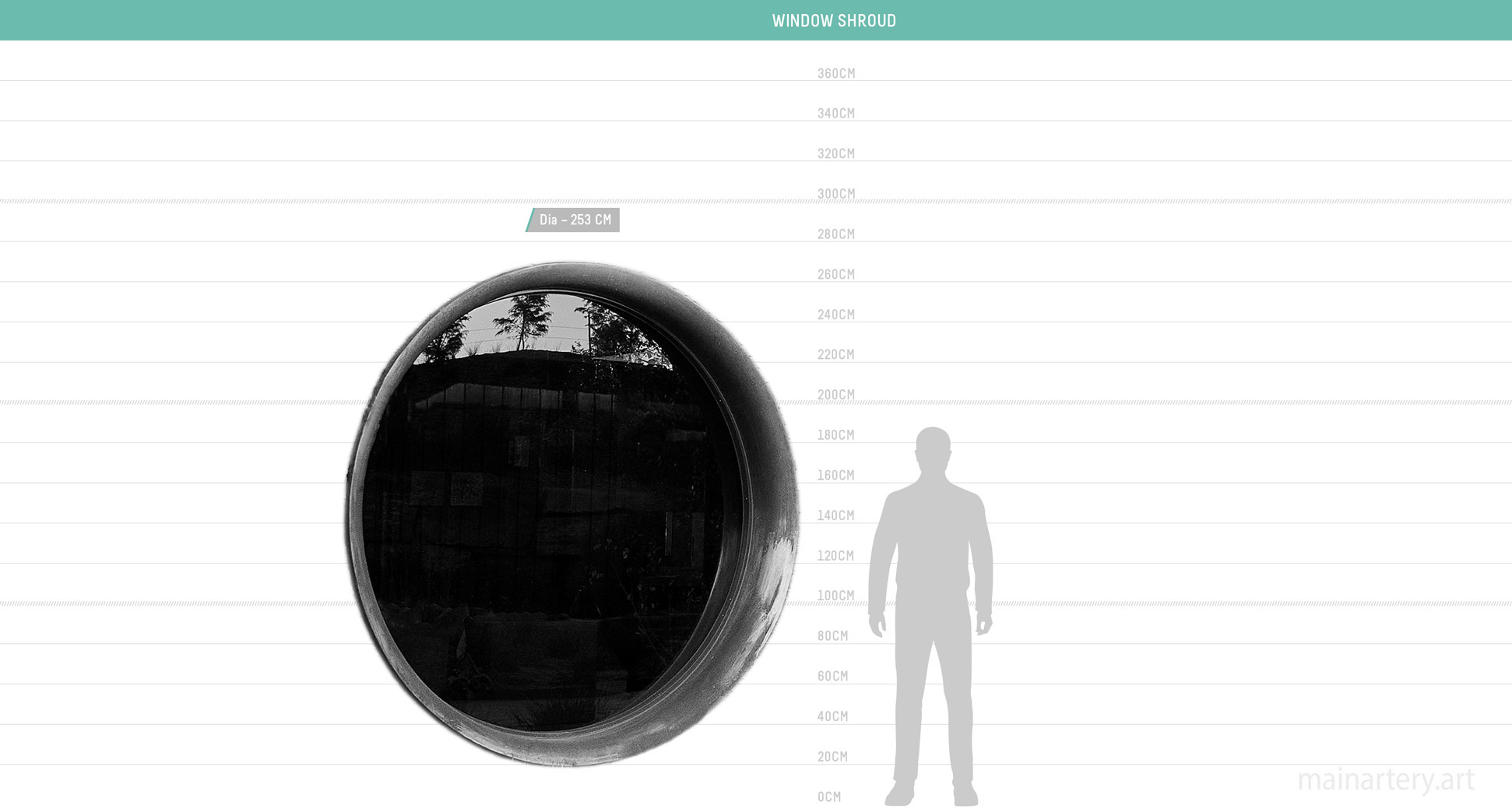 copper shrouds architectural jewellery scale sheet todd stuart image