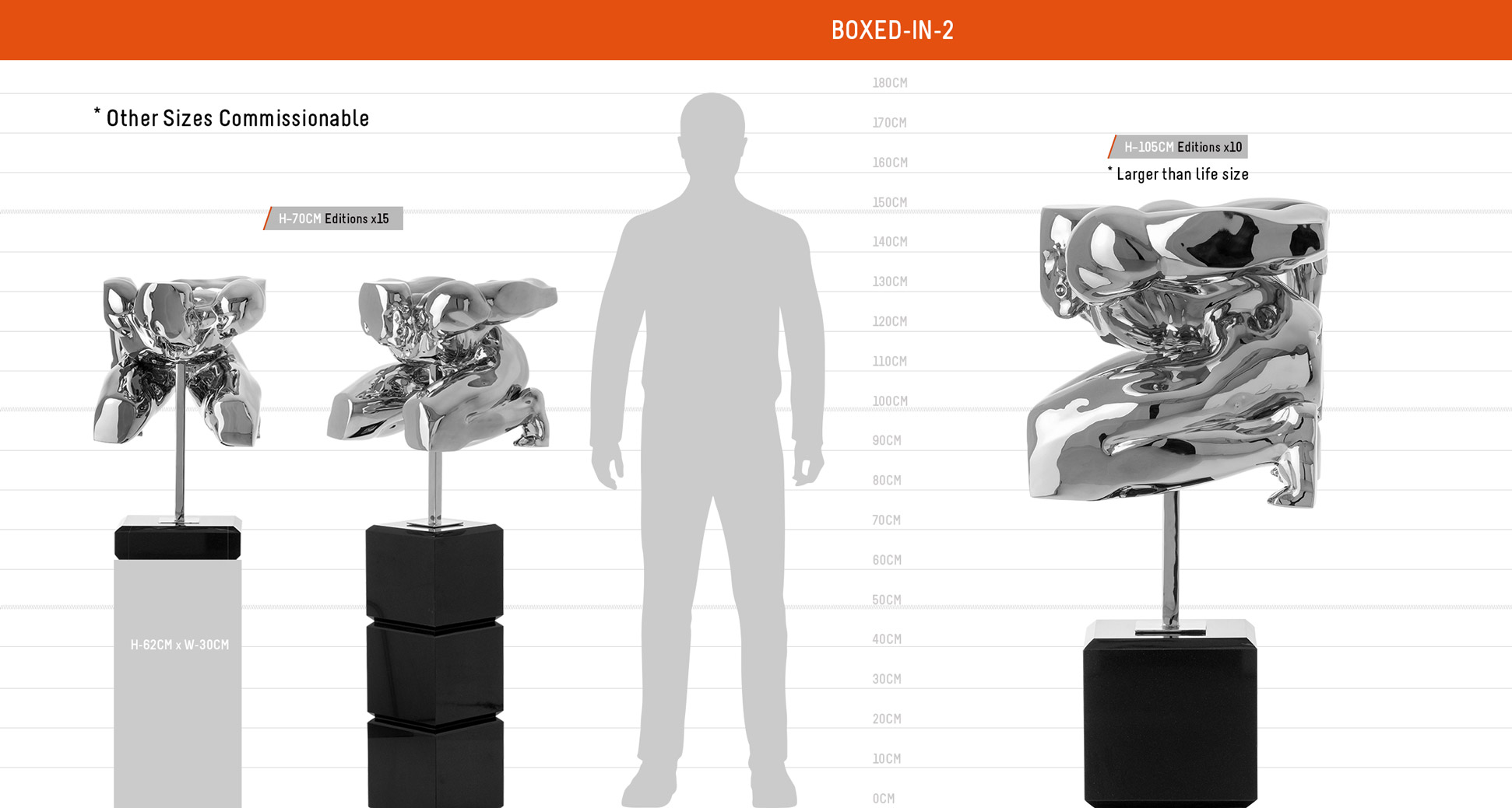sizing options abstract boxed in todd stuart image