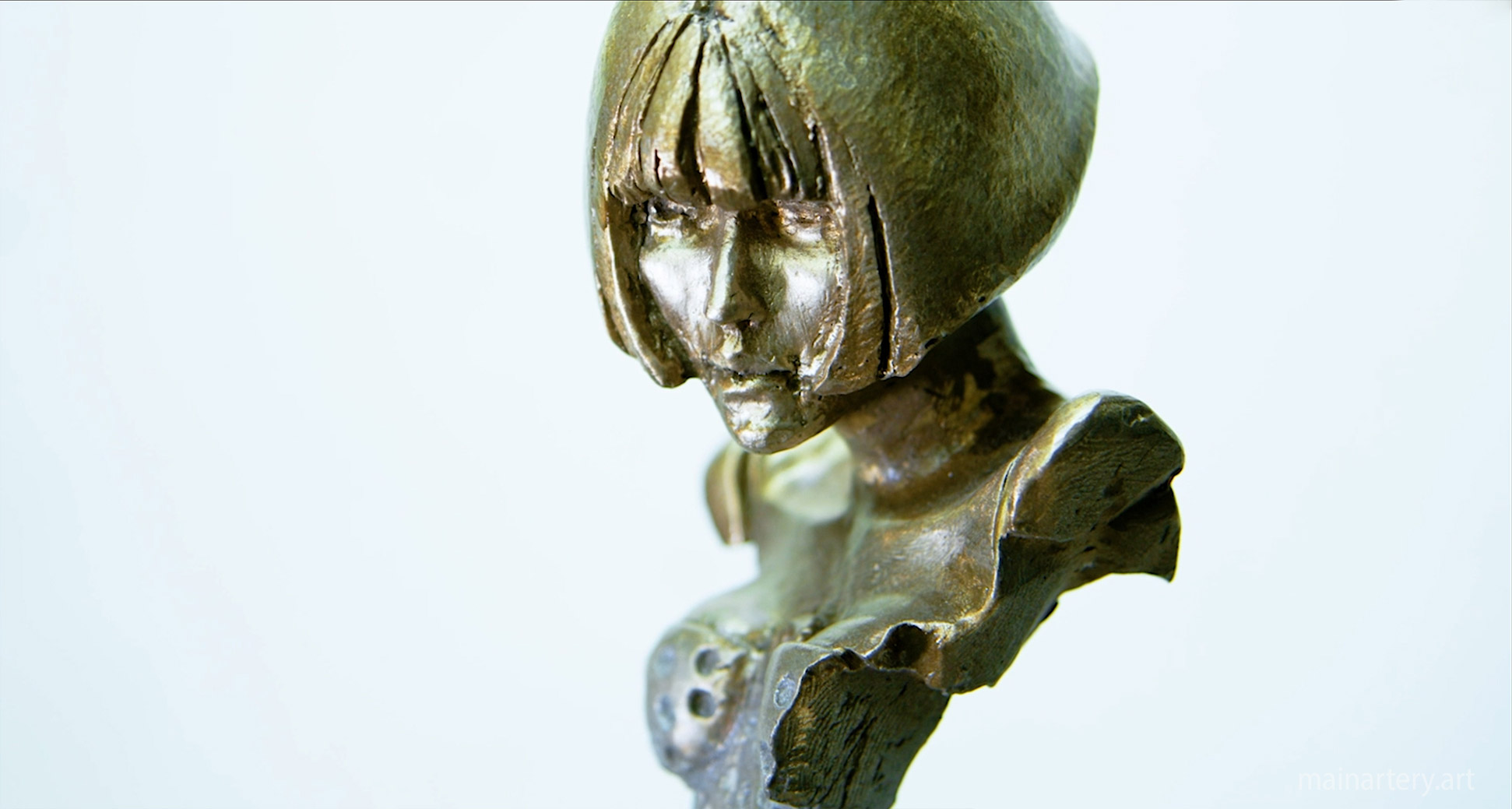 abstracted allure image