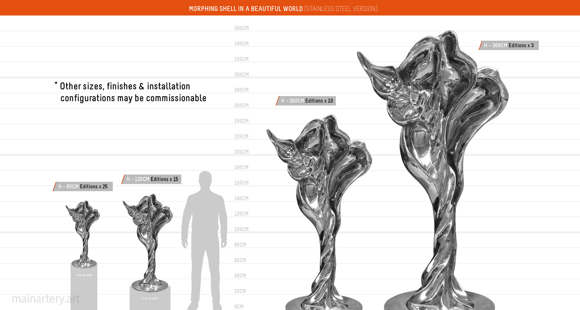 morphing shell in a beautiful world scale sheet image