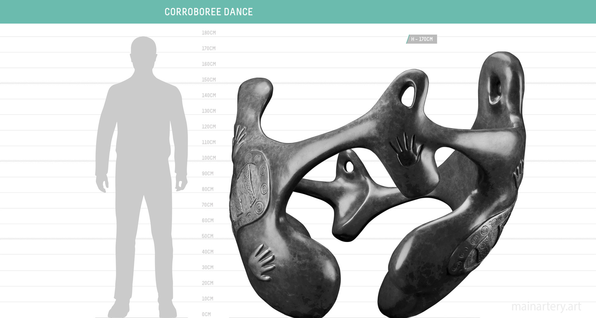 9-size-sheet-corroboree-dance-sculpture