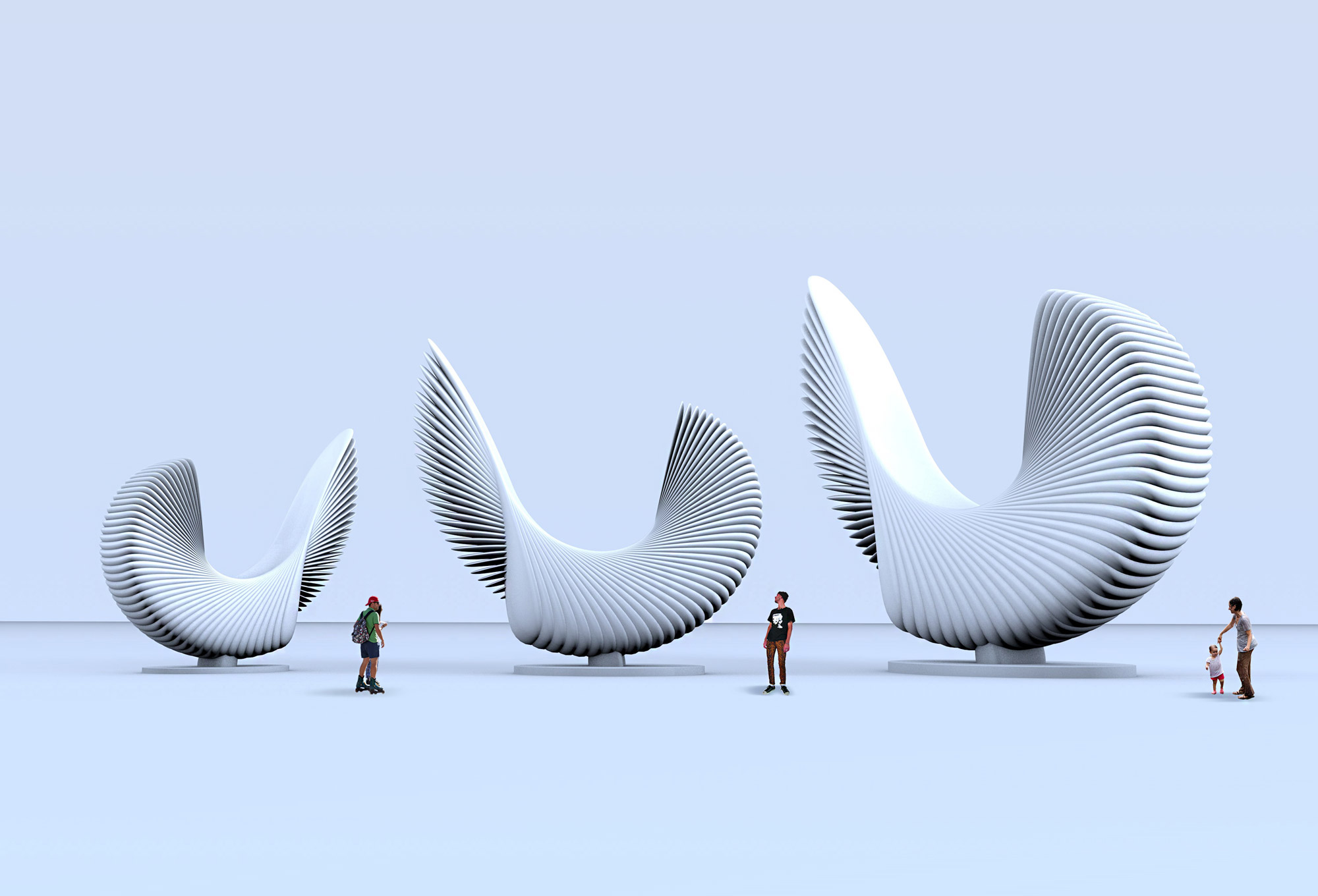 concept image