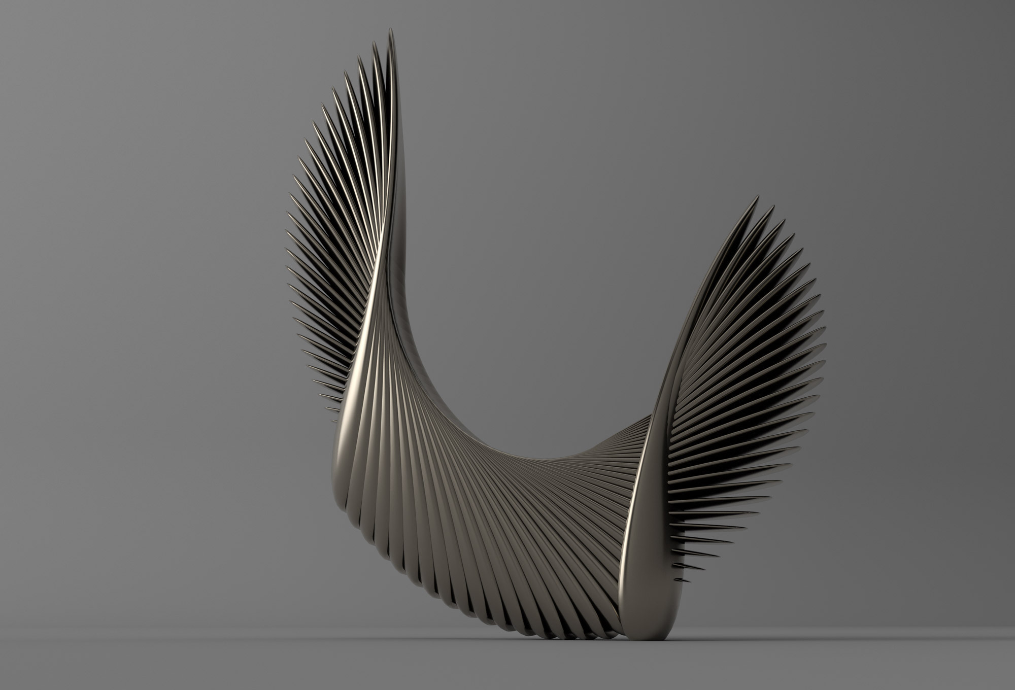 concept image