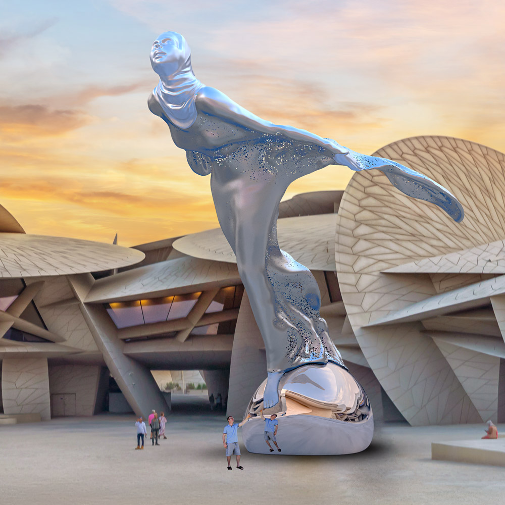 thumbnail future is your qatar image