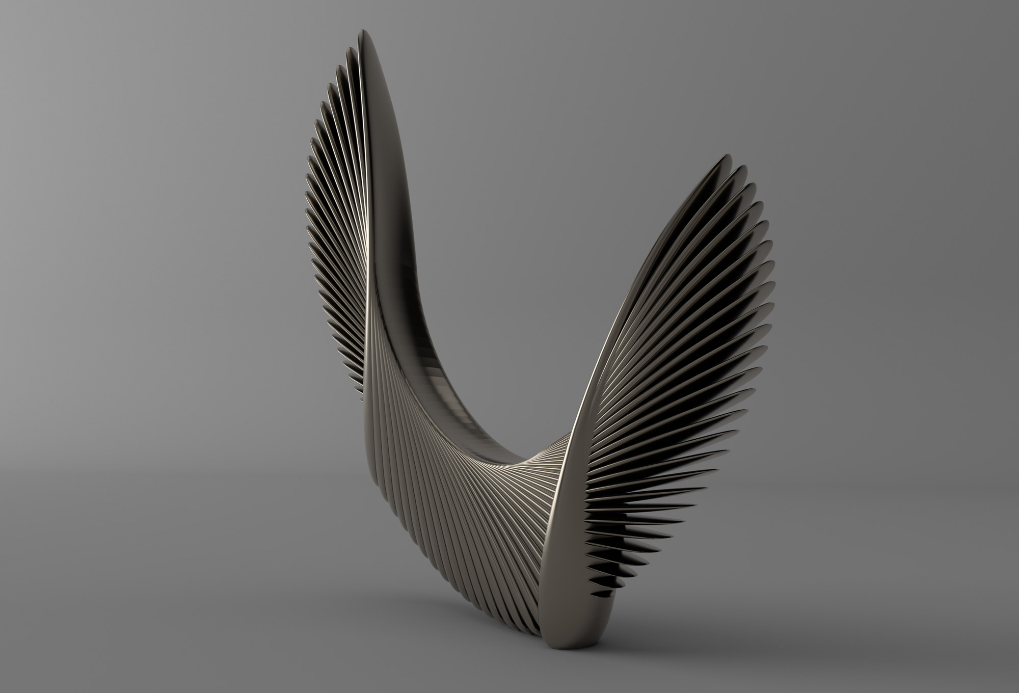 concept image